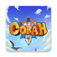 Corah免广告下载