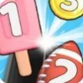 时态匹配(TenMatch)最新下载