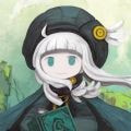 Tap Dragon少女骑士露娜2023免费版
