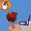 卫生间管理Toilet Management下载安装免费正版