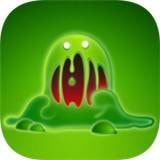 果冻怪物3DJelly Monster最新手游安卓免费版