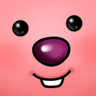 露比工厂(ZanmangLoopy_Idle_Tycoon)手游最新软件下载