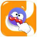 冒险之球（Ball of Adventure）游戏客户端下载安装手机版