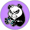 BGMGFXTOOL画质助手新版下载