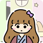 一年之春安卓中文免费下载