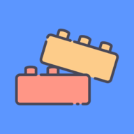 玩具生产工厂(Toy Maker 3D Connect _ Craft)最新手游安卓免费版
