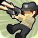 僵尸大陆末日生存(Zombie Land最新手游app