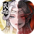 水墨天劫手游下载-水墨天劫官方版安卓版v1.0