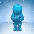 放置冰封生存Idle Frozen Survival_logo