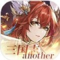 三国志Another（虫虫助手）最新版本下载