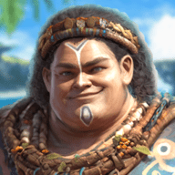 原始时代部落崛起(Tribal Rise)下载最新版本2023