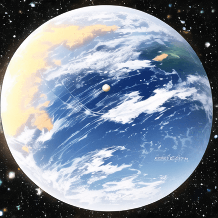 地球守护者_logo