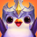 TFT联盟战棋全网通用版