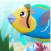 珊瑚探索海洋跑酷官方版下载-珊瑚探索海洋跑酷最新版v2.0.6