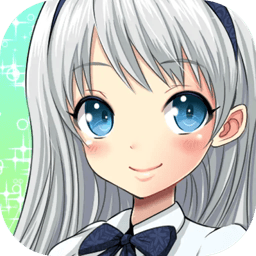 口袋少女汉化版v1.1.0下载-口袋少女安卓版v1.1.0
