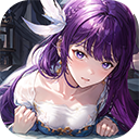 妖神记之巅峰对决官网版下载-妖神记之巅峰对决安卓版v1.5