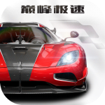 racingmaster官网下载-racingmaster安卓下载v0.13.0