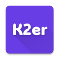 k2er正版官方下载-k2er安卓官网免费版v0.3.313