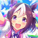 赛马娘日服官网版下载-赛马娘日服下载官网版最新版本v2.8.6