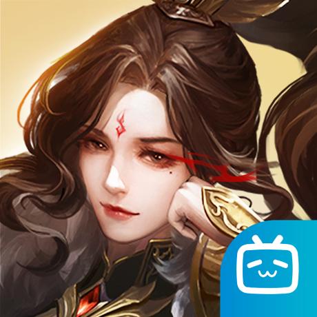 地下城堡3魂之诗哔哩哔哩服下载-地下城堡3魂之诗bilibili渠道服2024v1.2.80