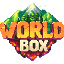 worldbox0.22.9全物品解锁_logo