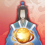 道友合成器无限修为安卓版