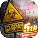 生存防御战官网下载-生存防御战(State of Survival)最新版本v1.22.62