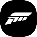 地平线5官方正版下载手机版-地平线5官方正版下载免费版v5.8.5.9