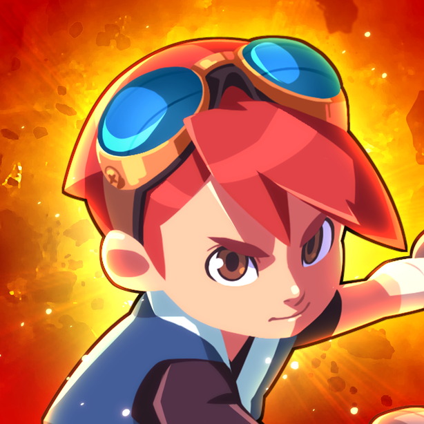 进化之地2手谈姬修复版小镇-进化之地2手谈姬汉化版v1.0.8