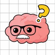 记忆拼图帮助我(Remember Puzzle Help Me)手机版下载-记忆拼图帮助我(Remember Puzzle Help Me)官网版v1.11