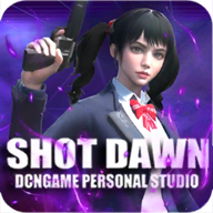 枪破黎明国际服官网版下载-枪破黎明国际服最新版下载v1.14.514