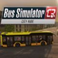 Bus Simulator2023分享版最新下载
