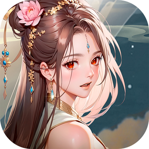 花戎手游下载