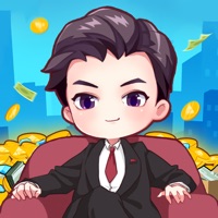 小小首富下载安装免费版