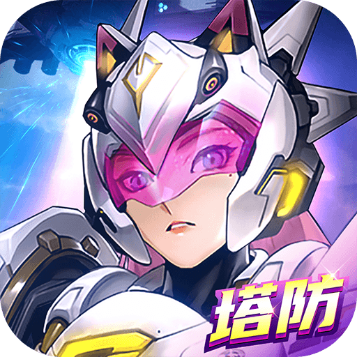 荣耀战争手游下载-荣耀战争2025最新版本v1.0.3