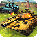 钢铁力量百度版下载-钢铁力量百度版2025最新版v3.1.6