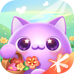天天爱消除最新版下载-天天爱消除官网下载最新版v2.37.0.0Build21