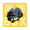 box画质助手app下载