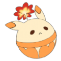 原神圣遗物评分计算器_logo