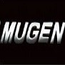 千寻mugenjojo下载-千寻mugen安卓版v1.19