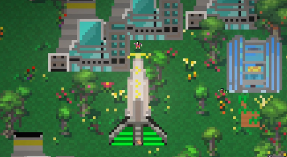 世界盒子修仙版mod模组0
