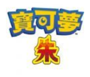 宝可梦朱紫金手指应用下载（含作弊码）