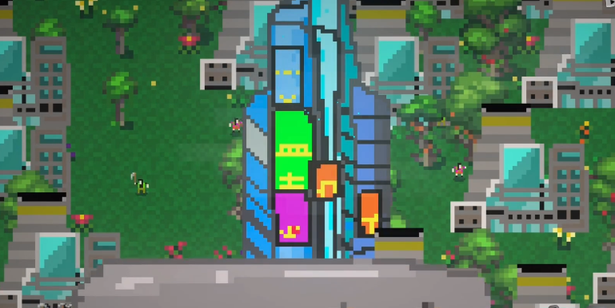 世界盒子修仙版mod模组3